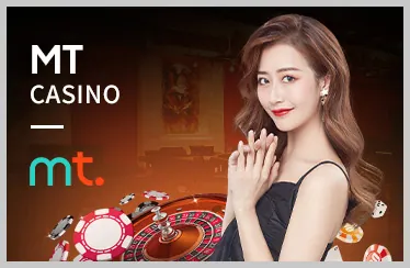 Bắn Cá 4twbet
