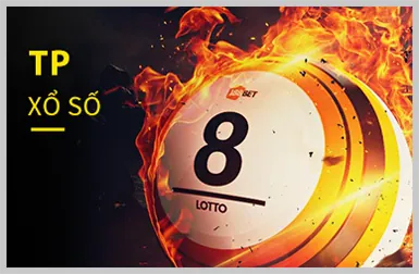 Game sòng bạc 4twbet và nổ hũ