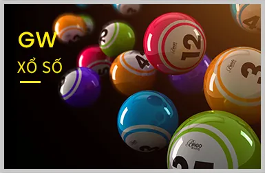 Tải ứng dụng 4twbet di động
