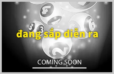 Hướng dẫn tải ứng dụng 4twbet link vào cho iOS