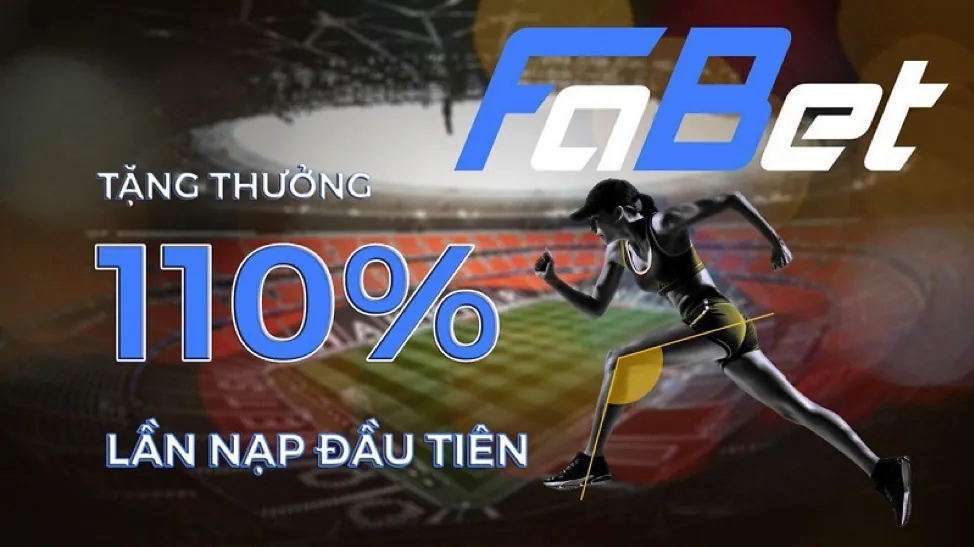 Biểu tượng an toàn, đa dạng game và hỗ trợ khách hàng tại 4twbet