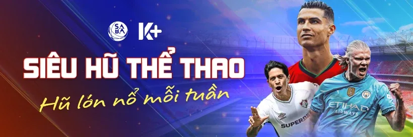 Tổng quan các trò chơi cá cược tại 4twbet