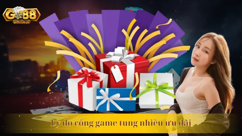 Hình ảnh các ưu đãi và khuyến mãi hấp dẫn cho game nổ hũ tại 4twbet