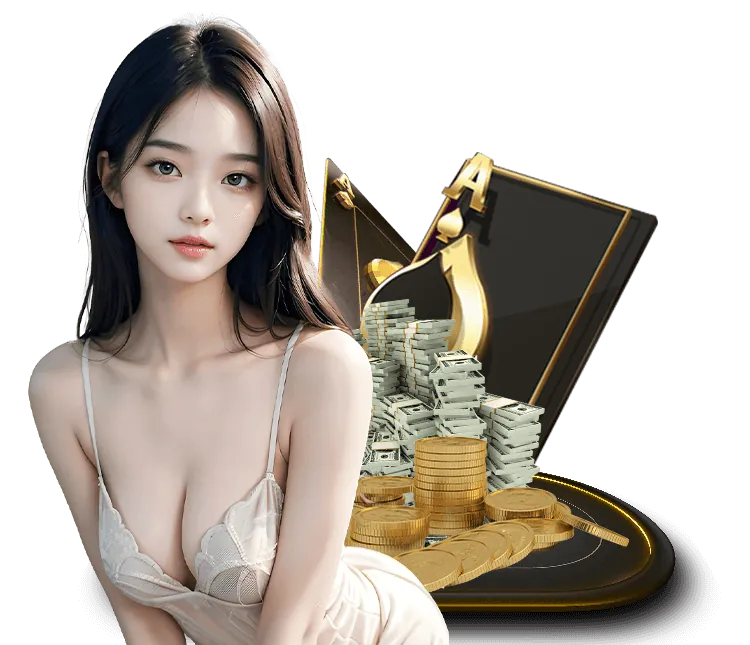 Chương trình VIP 4twbet