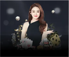 Hướng dẫn trò chơi 4twbet