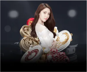 Các phương thức giao dịch an toàn tại 4twbet