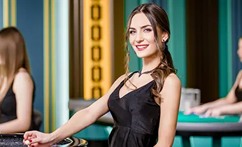 Dấu hiệu của vấn đề cờ bạc