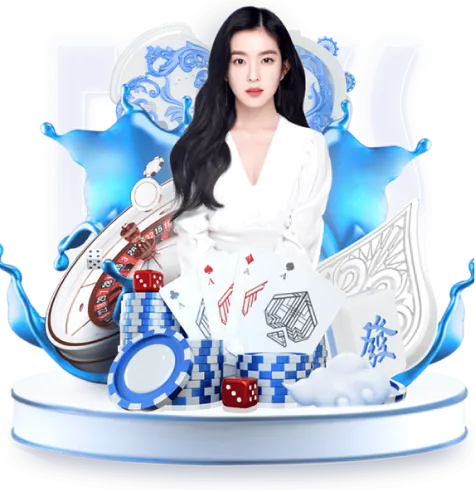 Bảo mật tối ưu tại 4twbet