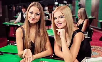 Ứng dụng di động 4twbet