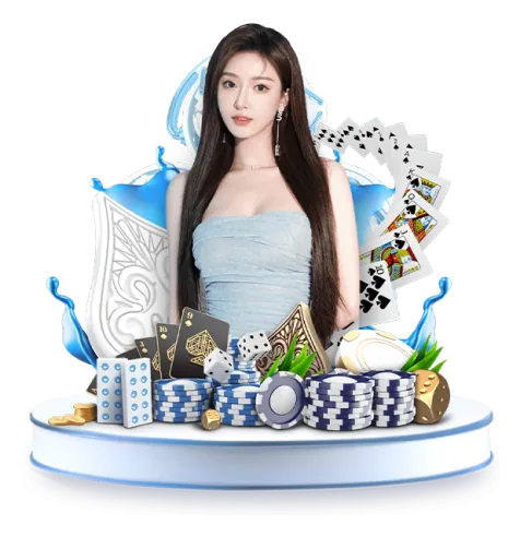 Khuyến mãi hấp dẫn tại 4twbet