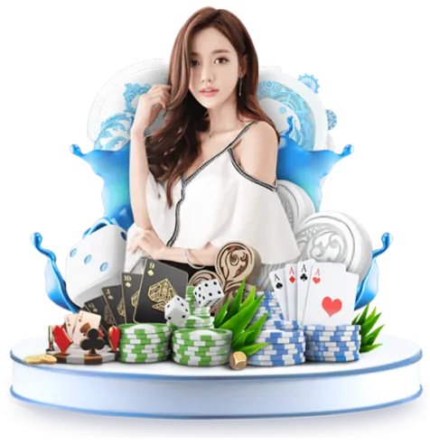 Công bằng và minh bạch tại 4twbet