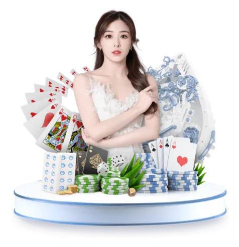 Game Nổ Hũ Hũ Vàng Rực Rỡ