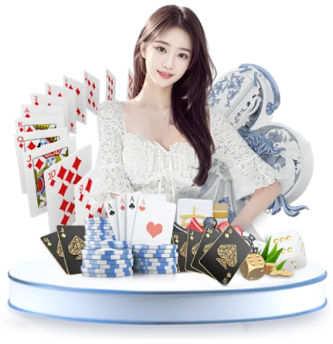 Trải nghiệm di động tại 4twbet